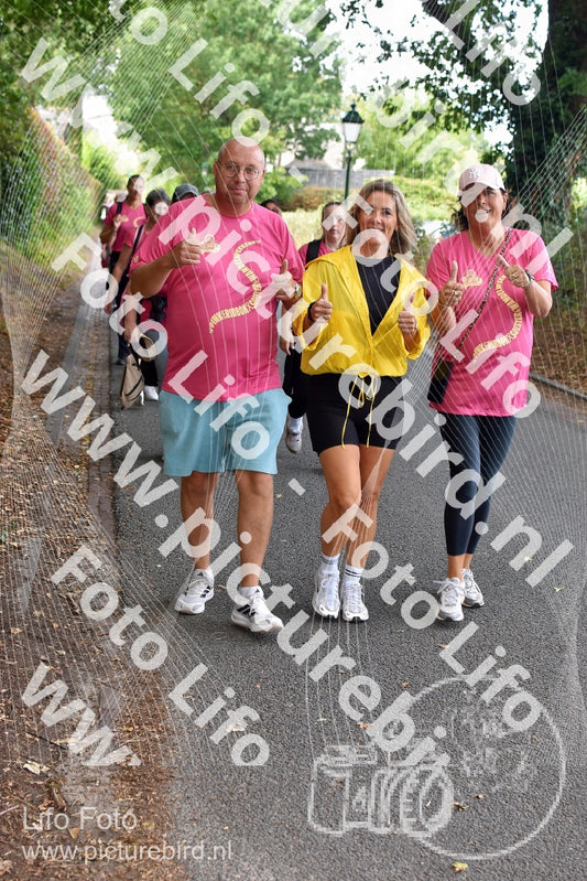 Evenement foto: 875