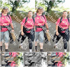 Evenement foto: 875