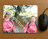 Evenement foto: 875