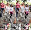 Evenement foto: 875