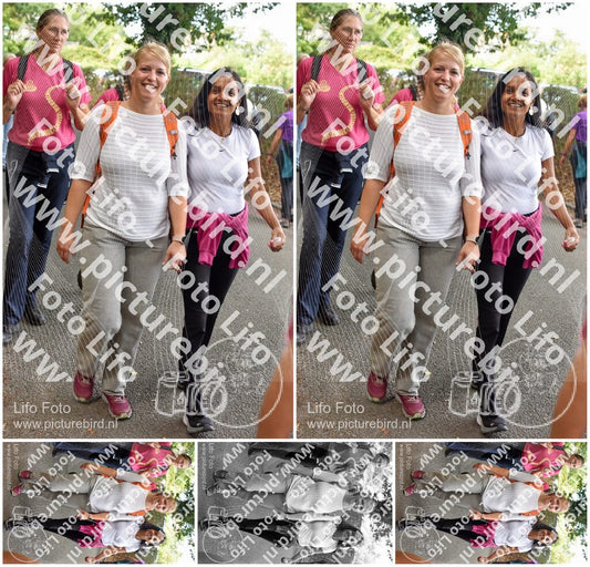Evenement foto: 875