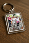 Evenement foto: 875
