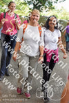Evenement foto: 875