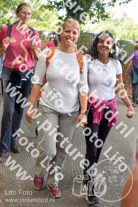 Evenement foto: 875