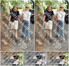Evenement foto: 875