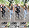 Evenement foto: 875