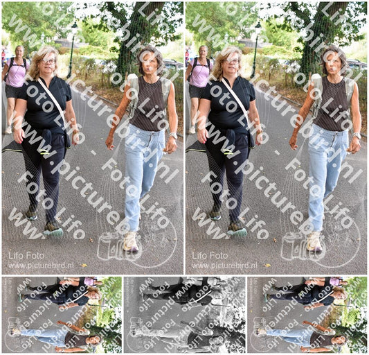 Evenement foto: 875