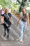 Evenement foto: 875