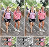 Evenement foto: 875