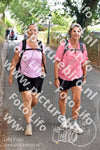 Evenement foto: 875