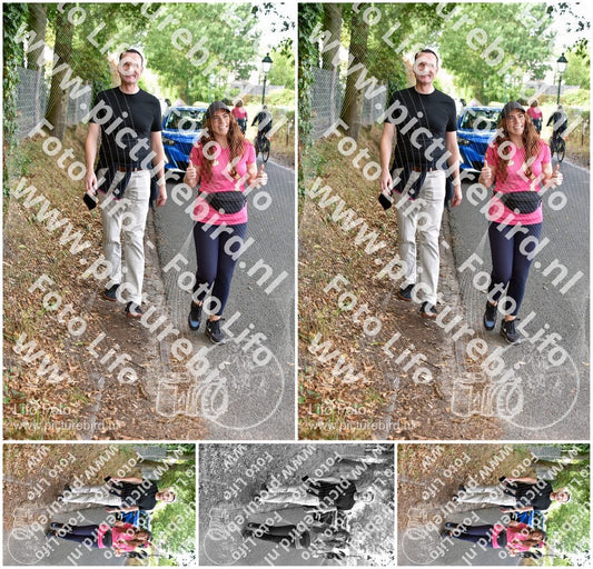 Evenement foto: 875