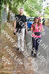 Evenement foto: 875