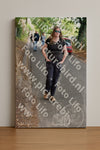 Evenement foto: 875