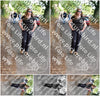 Evenement foto: 875