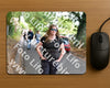 Evenement foto: 875