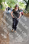 Evenement foto: 875
