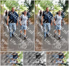 Evenement foto: 875