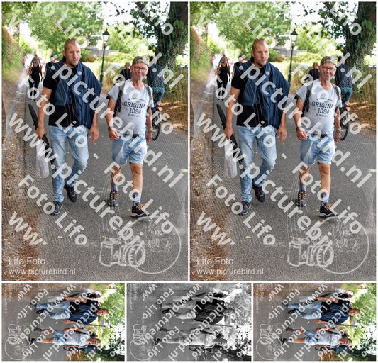 Evenement foto: 875