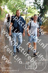 Evenement foto: 875