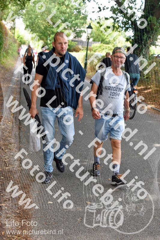 Evenement foto: 875