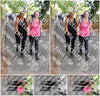 Evenement foto: 875