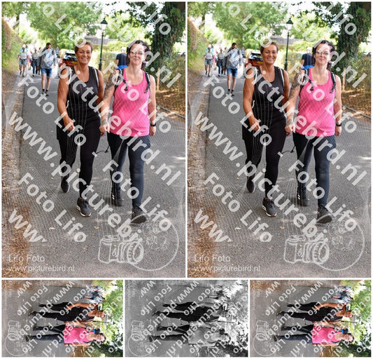 Evenement foto: 875