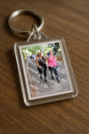 Evenement foto: 875