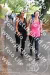 Evenement foto: 875