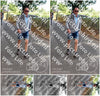 Evenement foto: 875