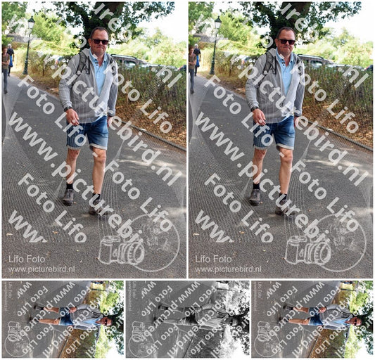 Evenement foto: 875