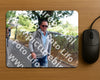 Evenement foto: 875