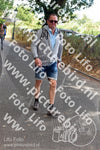 Evenement foto: 875