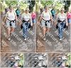 Evenement foto: 875