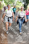 Evenement foto: 875
