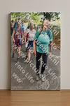 Evenement foto: 875