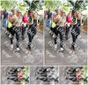 Evenement foto: 875
