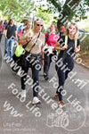 Evenement foto: 875