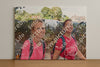 Evenement foto: 875