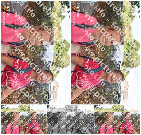 Evenement foto: 875