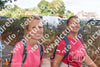 Evenement foto: 875