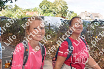 Evenement foto: 875