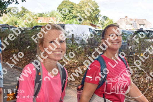 Evenement foto: 875