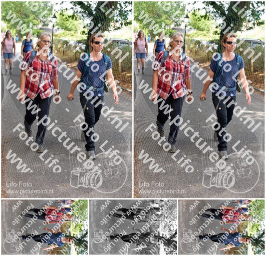 Evenement foto: 875
