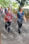 Evenement foto: 875