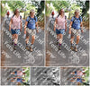 Evenement foto: 875