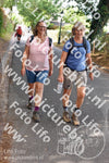 Evenement foto: 875