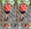 Evenement foto: 875