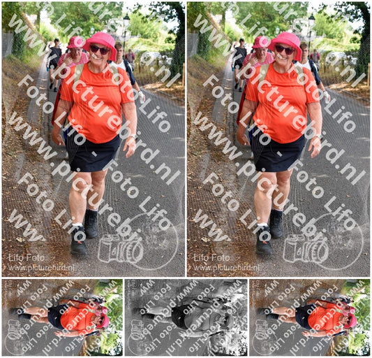 Evenement foto: 875