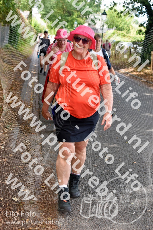 Evenement foto: 875