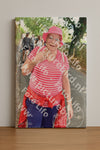 Evenement foto: 875